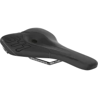 Sattel - SQlab - 611 Ergowave - schwarz