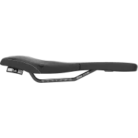 Sattel - SQlab - 611 Ergowave - schwarz