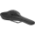 Sattel - SQlab - 611 Ergowave - schwarz