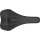 Sattel - SQlab - 611 Ergowave - schwarz