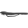 Sattel - SQlab - 611 Ergowave - schwarz