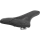 Sattel - SQlab - 611 Ergowave - schwarz