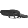 Sattel - SQlab - 611 Ergowave - schwarz