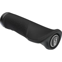 Griffe Ergonomisch - SQLab - 710 2.0