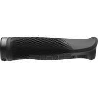 Griffe Ergonomisch - SQLab - 710 2.0