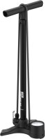 Standluftpumpe - Lezyne - Macro HP Floor Drive DV