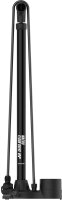 Standluftpumpe - Lezyne - Macro HP Floor Drive DV