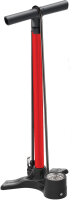 Standluftpumpe - Lezyne - Macro HP Floor Drive DV