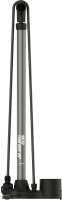 Standluftpumpe - Lezyne - Macro HP Floor Drive DV
