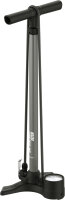 Standluftpumpe - Lezyne - Macro HP Floor Drive DV