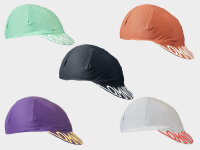 Cycling Cap - Omnium - Logo Cap