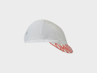 Cycling Cap - Omnium - Logo Cap