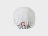 Cycling Cap - Omnium - Logo Cap