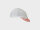 Cycling Cap - Omnium - Logo Cap