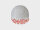 Cycling Cap - Omnium - Logo Cap