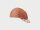 Cycling Cap - Omnium - Logo Cap