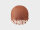 Cycling Cap - Omnium - Logo Cap