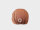 Cycling Cap - Omnium - Logo Cap