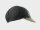 Cycling Cap - Omnium - Logo Cap