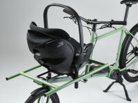 Kindersitzhalterung - Omnium - Baby Carrier Mount