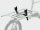 Kindersitzhalterung - Omnium - Baby Carrier Mount