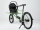 Kindersitzhalterung - Omnium - Baby Carrier Mount
