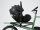 Kindersitzhalterung - Omnium - Baby Carrier Mount