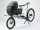 Kindersitzhalterung - Omnium - Baby Carrier Mount