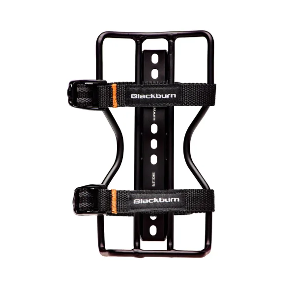 Cargo Cage - Blackburn - Outpost - black