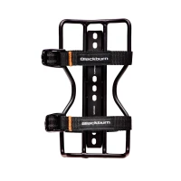 Cargo Cage - Blackburn - Outpost - black