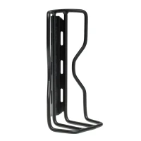 Cargo Cage - Blackburn - Outpost - black