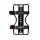 Cargo Cage - Blackburn - Outpost - black