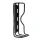 Cargo Cage - Blackburn - Outpost - black