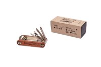 Werkzeug - Pelago - Multitool 12