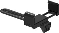 Smartphonehalterung - Lezyne - Smart Vise