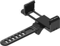 Smartphonehalterung - Lezyne - Smart Vise