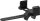 Smartphonehalterung - Lezyne - Smart Vise