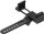 Smartphonehalterung - Lezyne - Smart Vise