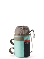 Lenkertasche - Aevor - Bike Stem Bag - Proof Green Blue