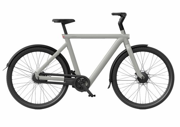 VanMoof - S5