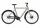 VanMoof - S5