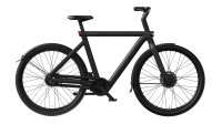 VanMoof - S6 - Lieferzeit ca. 2 Wochen