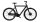 VanMoof - S6 - Lieferzeit ca. 2 Wochen