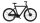 VanMoof - S6