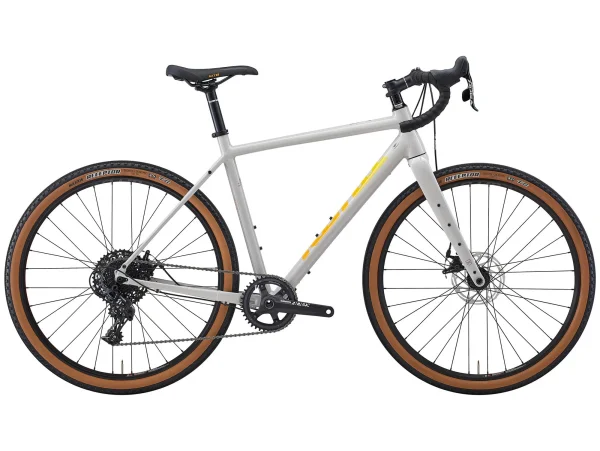 Kona - Rove NRB - Pocelain