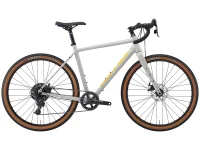 Kona - Rove NRB - Pocelain