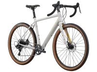 Kona - Rove NRB - Pocelain