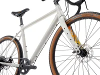 Kona - Rove NRB - Pocelain
