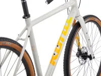 Kona - Rove NRB - Pocelain