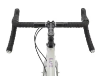 Kona - Rove NRB - Pocelain